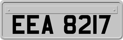 EEA8217