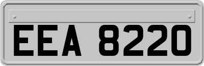 EEA8220