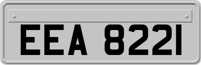 EEA8221