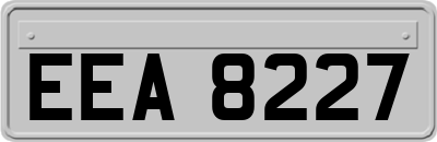 EEA8227