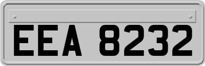 EEA8232