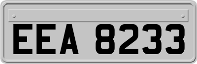 EEA8233