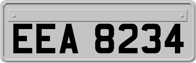 EEA8234