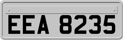 EEA8235