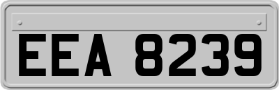 EEA8239