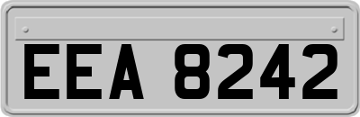 EEA8242