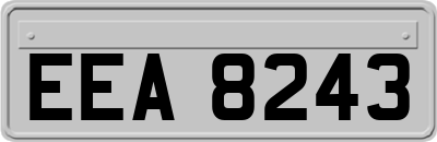 EEA8243