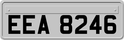 EEA8246