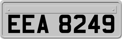 EEA8249