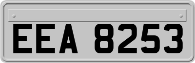 EEA8253