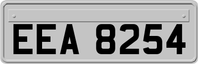 EEA8254