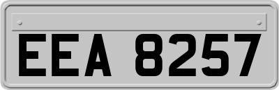 EEA8257