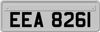 EEA8261
