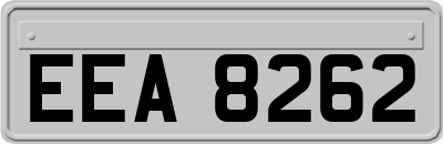 EEA8262