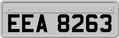 EEA8263