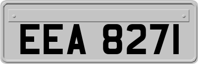 EEA8271