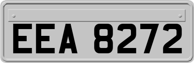 EEA8272