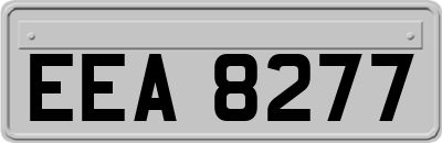 EEA8277