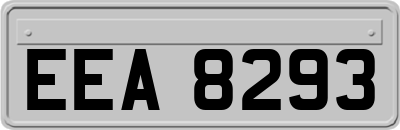 EEA8293