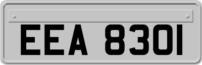 EEA8301