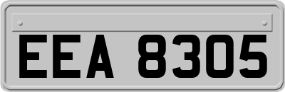 EEA8305
