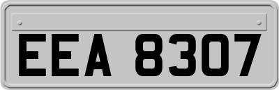 EEA8307