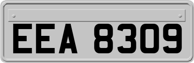 EEA8309