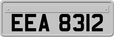 EEA8312
