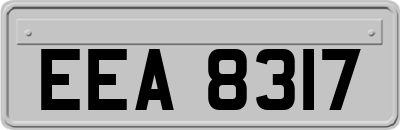 EEA8317