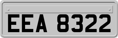 EEA8322