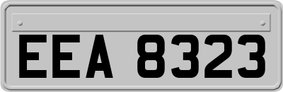 EEA8323