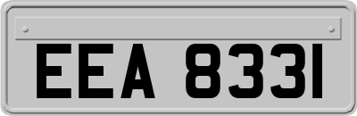 EEA8331