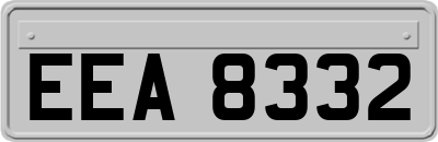 EEA8332