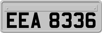 EEA8336