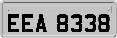EEA8338