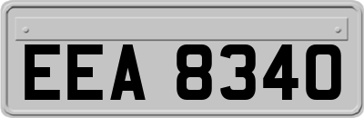 EEA8340