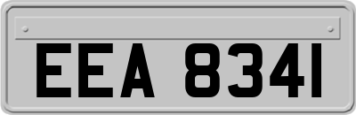 EEA8341