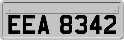EEA8342