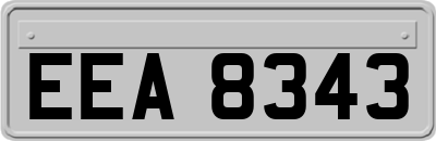 EEA8343
