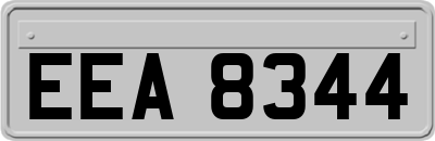 EEA8344