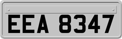 EEA8347