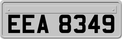 EEA8349