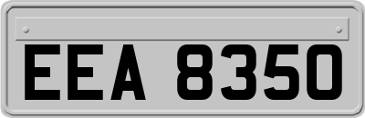 EEA8350