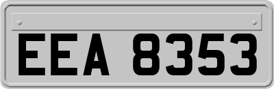 EEA8353