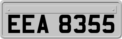 EEA8355