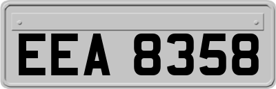 EEA8358