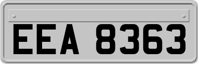 EEA8363