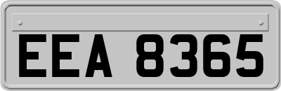 EEA8365