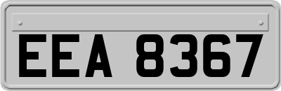EEA8367