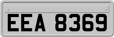 EEA8369